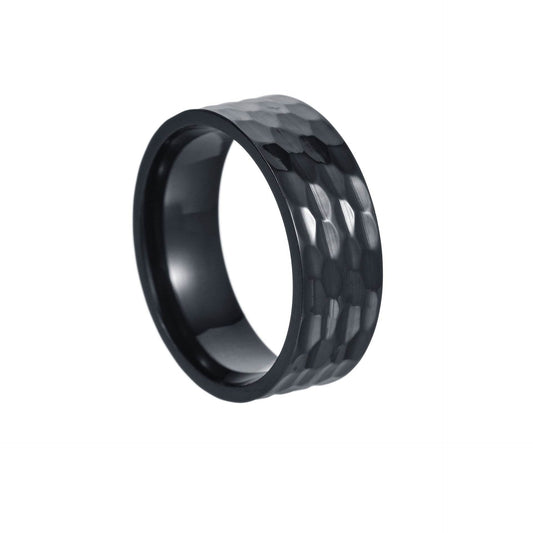 8281bc51-3d0c-4651-bf20-1e77eb5d8aaf - Mubimart