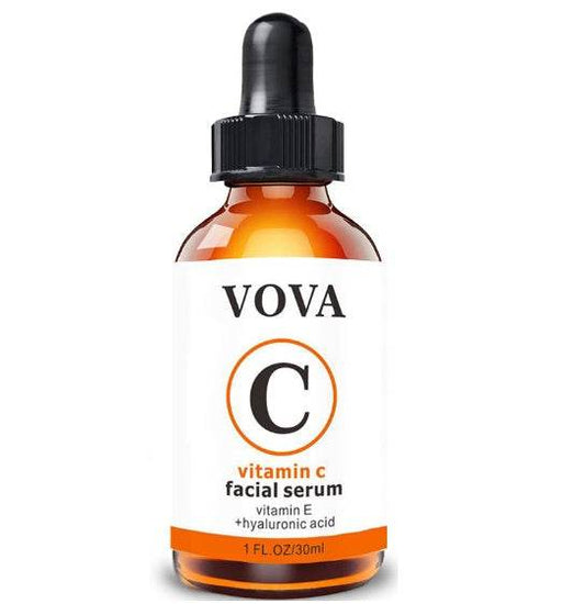 Vitamin C Serum VC 30ml - Mubimart