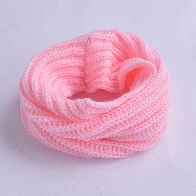 YAUVANA FLEX-SCARVES - Mubimart