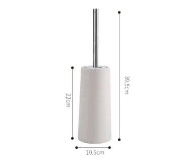 837186030616 - Mubimart