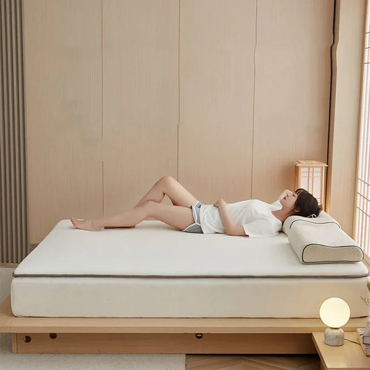 83d2322f-df55-4420-b9e5-a3d215ca0691 - Mubimart
