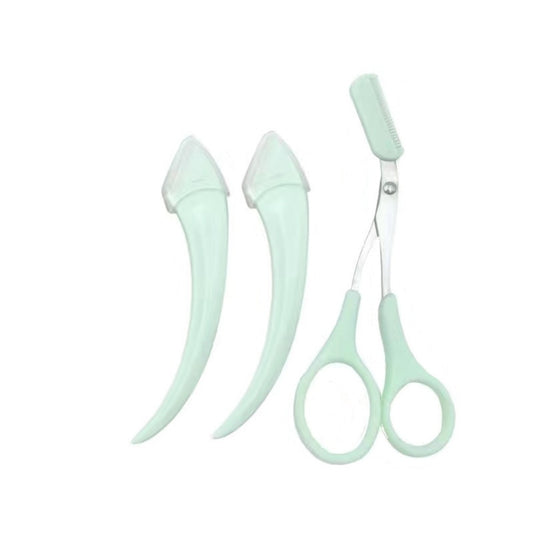 840bf78d-e612-4ae5-9861-88f104d67a49 - Mubimart