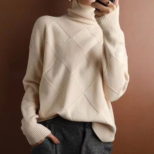 845190dd-9719-49dd-9ab5-552b809d0a73 - Mubimart