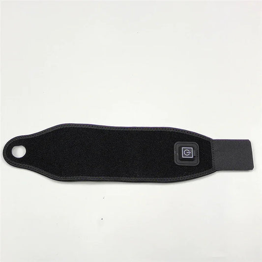 84615739-0a91-4c0c-bad6-e72af9f2f759 - Mubimart