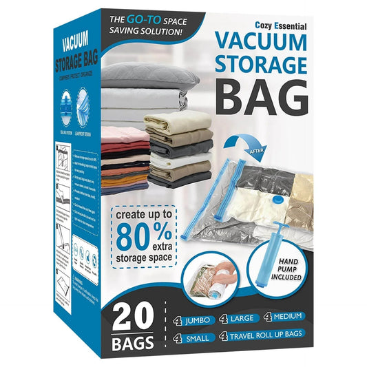 84e580e4-d700-4844-a6e7-774b65034249 - Mubimart