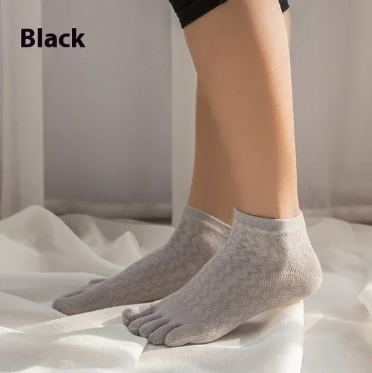 84fb799d-aa5e-4b51-a840-81152286113b_trans - Mubimart