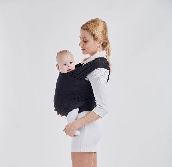 Baby travel supplies sling - Mubimart