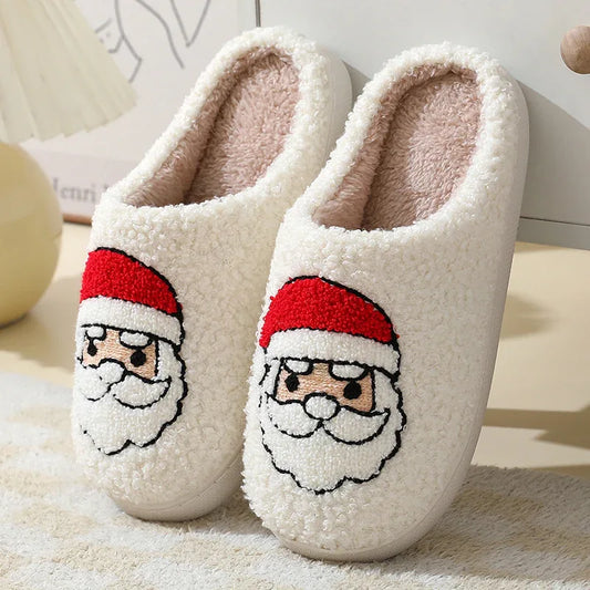 8676d7f0-0d0e-4894-bb8f-8b88a9ae47a1 - Mubimart