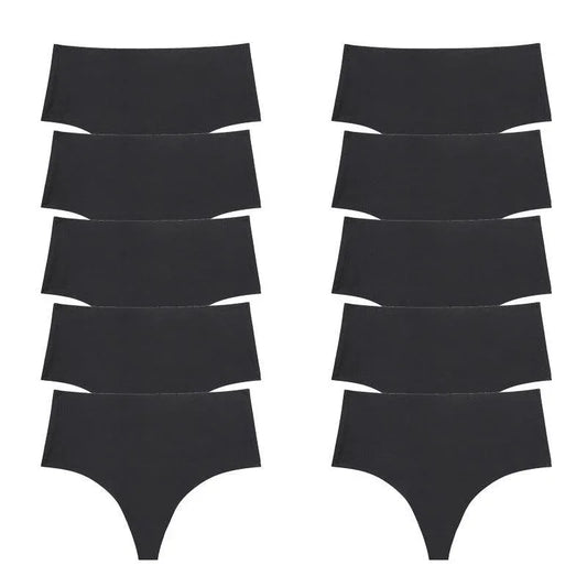 86a0b120-cd89-4592-a67b-0dfb7af8df5b - Mubimart
