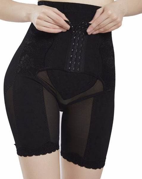 Slimming Underwear Body Shaper - Mubimart