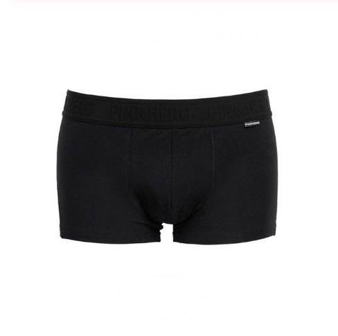 Men's Boxer Briefs - Mubimart