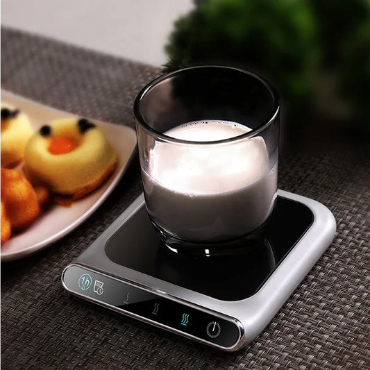 8753a054-b711-4dbb-9b64-048af7cf4fa6 - Mubimart