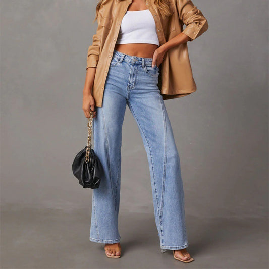 878824e1-77ab-4534-a433-c32dabca9d8e - Mubimart