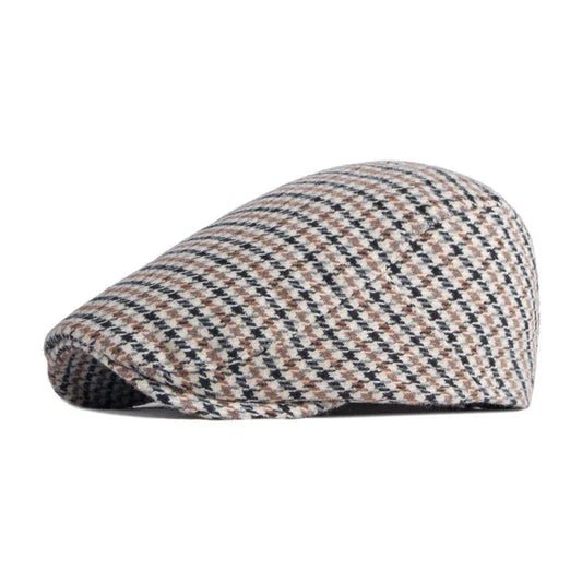87e56a86-0937-431a-a8db-80845d0dd56d - Mubimart