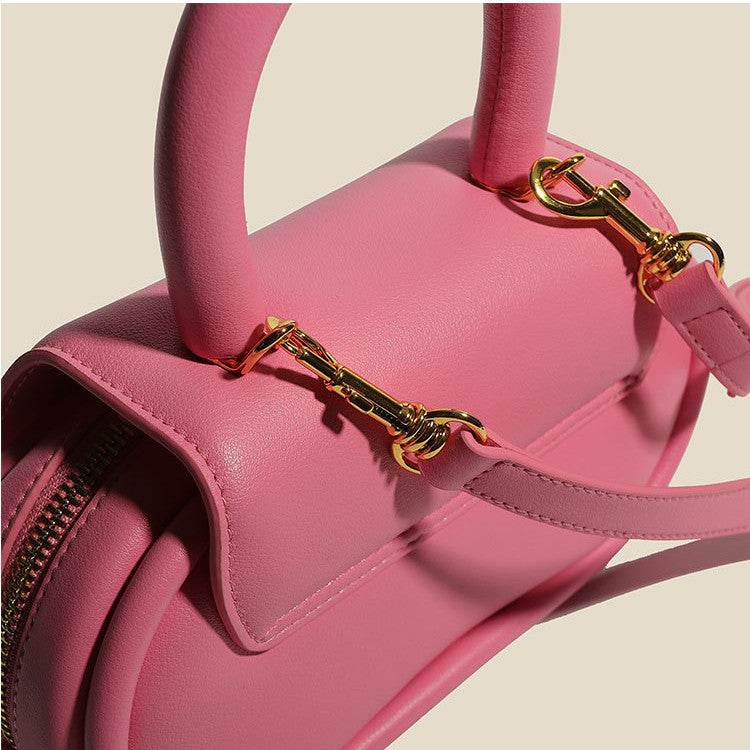 Fashion Personalized Crossbody Handbag For Women - Mubimart