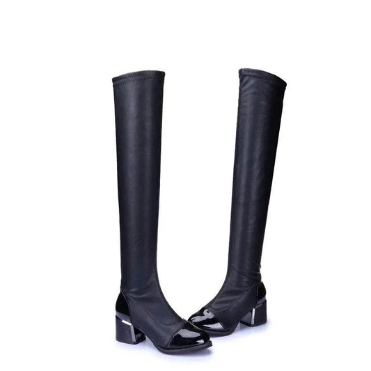 89264577-ff87-47b9-8c3d-687aaa93c912 - Mubimart