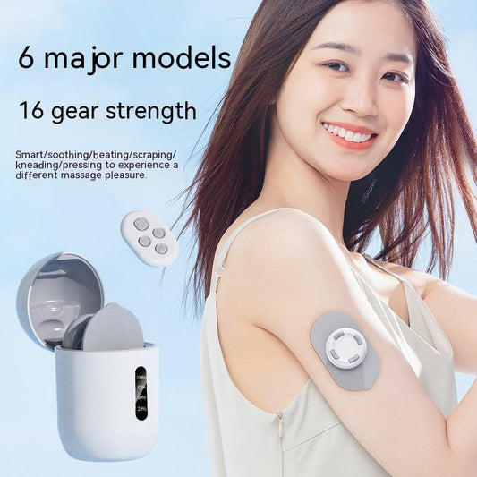 8927d3ef-3b8e-46f0-9da4-b49db9447b24_trans - Mubimart