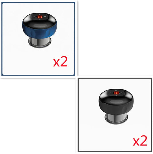 892b4d0b-1f02-48c7-b111-84338bc5d0cf - Mubimart