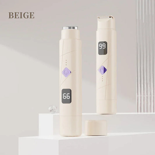 89fb2b25-c7a0-471e-bb01-62023ff8889e - Mubimart