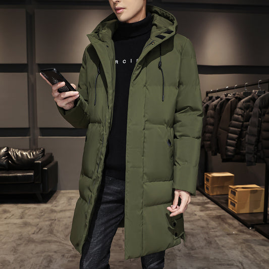 8bb42be1-983d-4ca4-bb3b-dd90ec75216b_415a2005-3e0f-4775-a2b8-9888fe135583 - Mubimart
