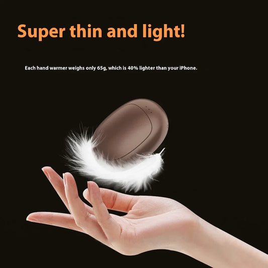 8bc70f56-a891-4cd8-b0de-0526c661b286_trans - Mubimart