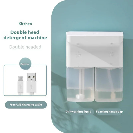 8c20848a-e5cb-4f3f-a571-930b1b1bee33_trans - Mubimart