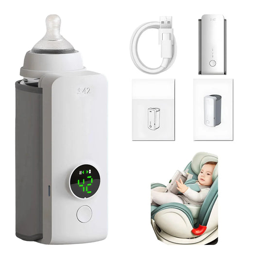 8c62e0ab-459c-41a9-bdd0-82cedc9f566d - Mubimart