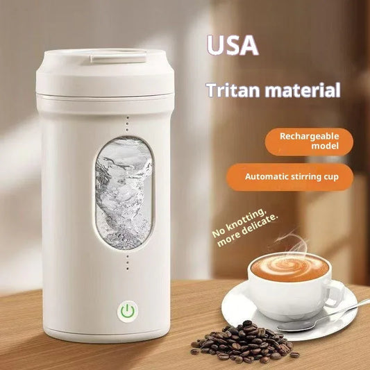 8c930df8-1230-4d8a-88d9-486c439f3f3d_trans - Mubimart