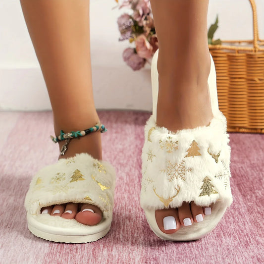 8d1a6458-f4f8-41b6-9cee-6c5b547317ee - Mubimart