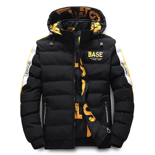 8e2fe3af-630c-42c9-a8df-e838ee6518ef - Mubimart