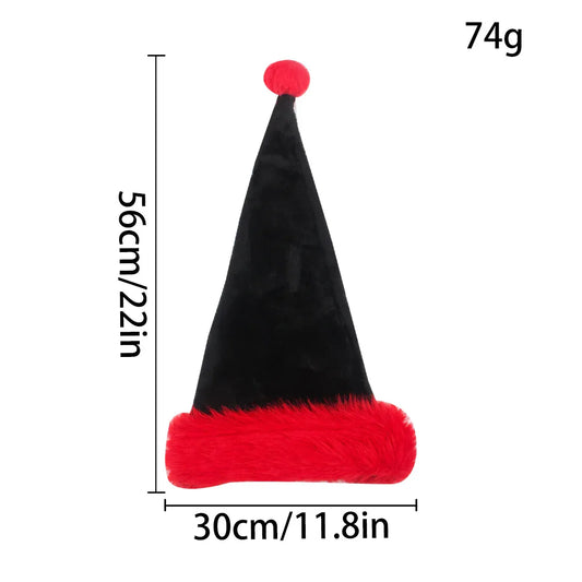 8e5f8ad3-6756-4145-a338-408b7629d307 - Mubimart