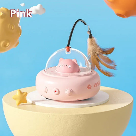 8e77d37b-04cd-483c-897d-51135463bace_trans - Mubimart