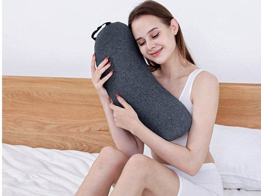 New Source Sleep Lumbar Lumbar Support - Mubimart