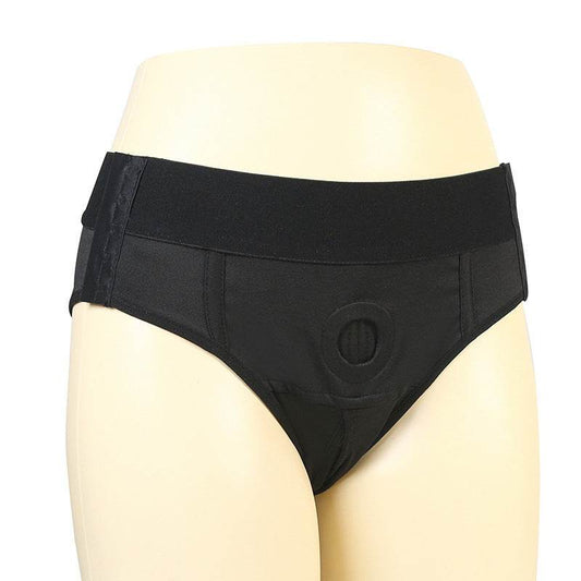 Wearable Pants Briefs For Men And Women - Mubimart