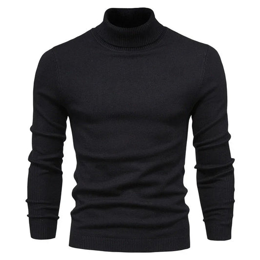 8f45475b-a1c6-4730-95a9-05e712c7898e - Mubimart
