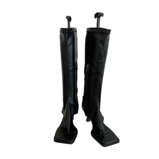 90d45699-5ce6-48b3-b310-76d42f2e9b59 - Mubimart