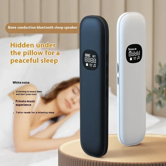 91294985-daa8-4ccf-b904-ad52aabf4960_trans - Mubimart