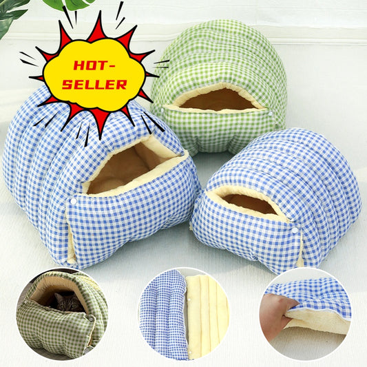92799c52-b3ad-48a4-99b1-1a5b5630a4cd - Mubimart