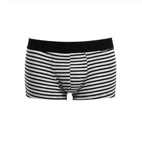 Men's Boxer Briefs - Mubimart