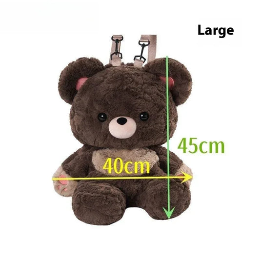 935925f8-bc1b-4f1a-8b40-fb55ef405ea7 - Mubimart