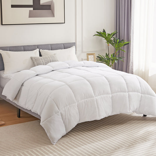 93c7fe17-7f82-4b56-9a0a-b827490b5c2e_3a0bba09-4c60-49a9-b717-3f8f7f958667 - Mubimart