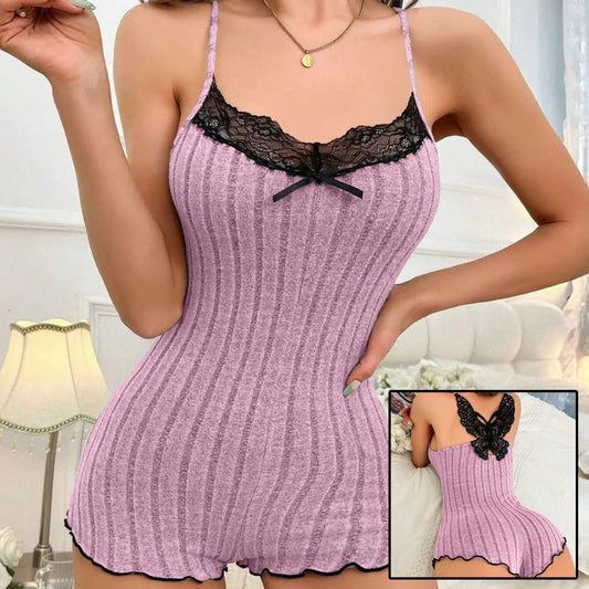 93d140dd-3c81-494d-b495-ce6bc0d4c8e4 - Mubimart