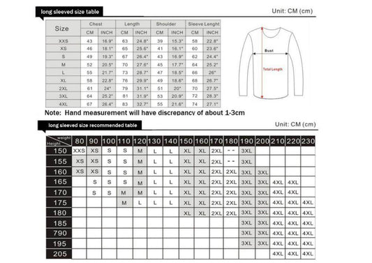 Love Hoodies - Mubimart