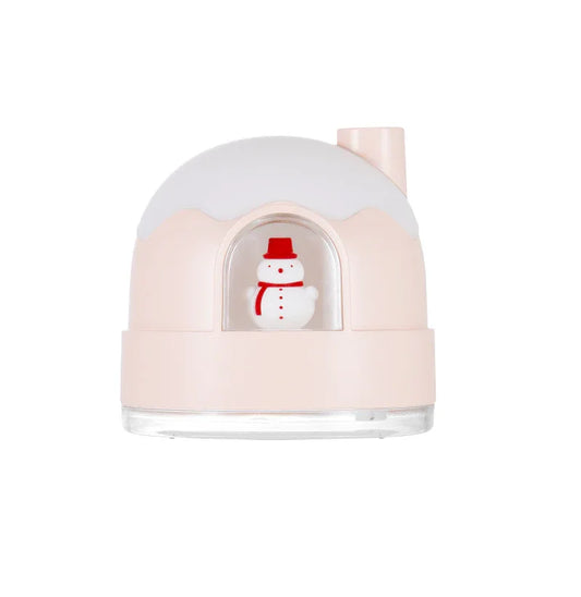 95456fd3-283a-4599-95d9-3dfe163a3113 - Mubimart