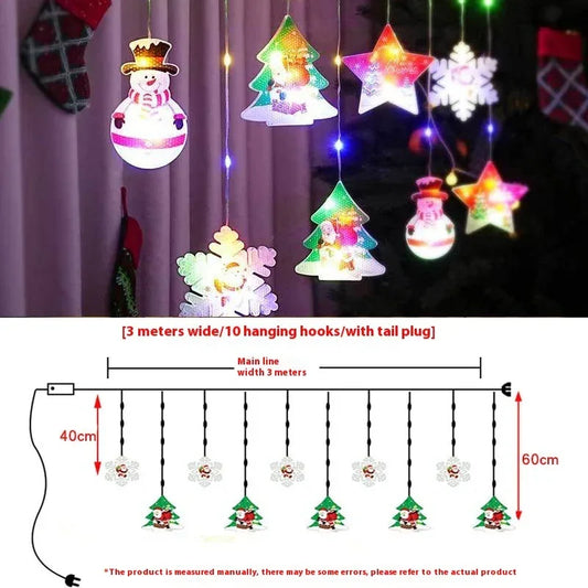 954d2536-27a8-4238-9a84-05028f7fcf2e_trans - Mubimart