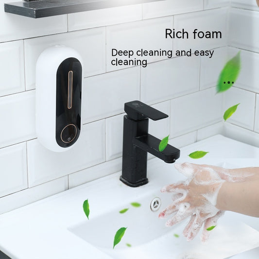 95800041-c526-42f4-bf80-cf040a280ef6_trans - Mubimart