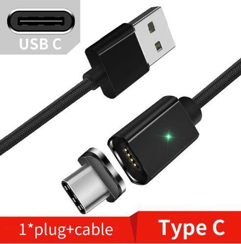 Phone Cable - Mubimart