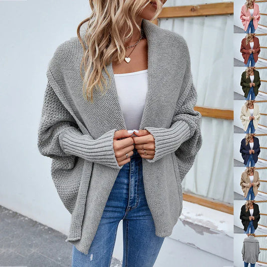 9623ba5c-ca35-43a7-9935-26fbd5fd2b80 - Mubimart
