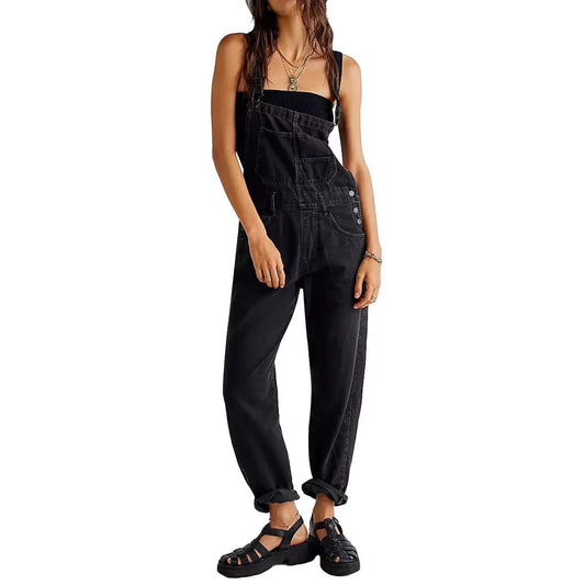 962e4126-1f59-4f58-84b9-59223fecf094 - Mubimart