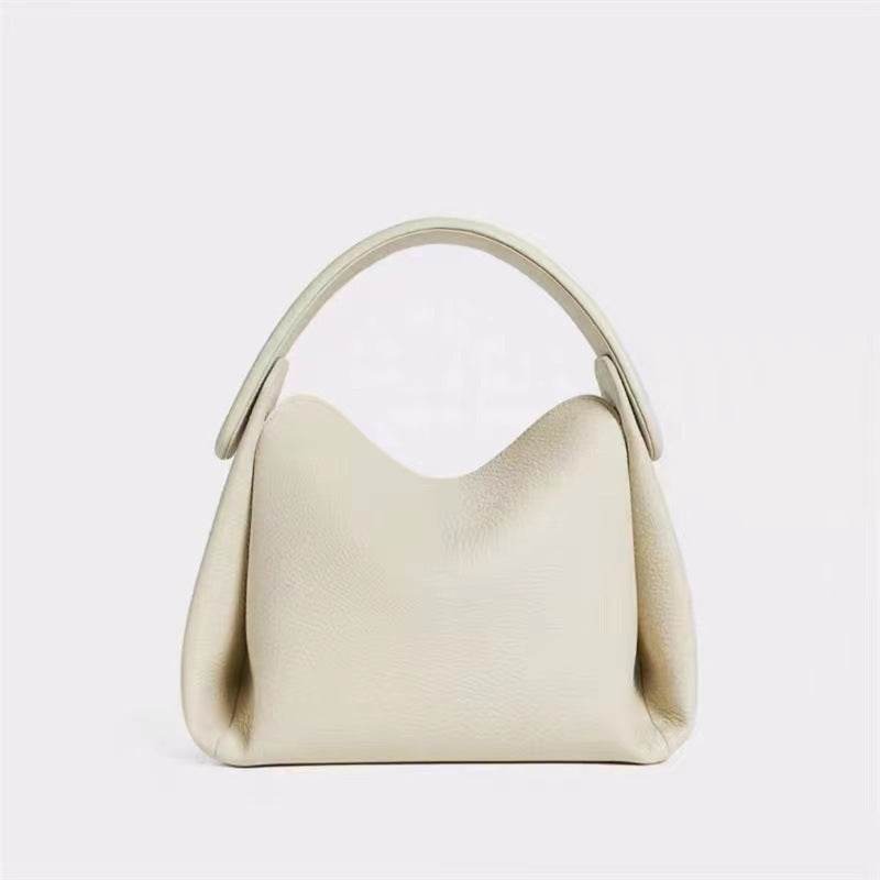 Women Designer Shoulder Box Bag - Mubimart